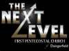 Next_level_church